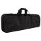 Condor JAVELIN 36'' RIFLE CASE